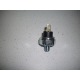 oil pressure switch