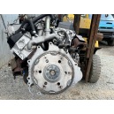 V6 engine for sale