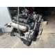 V6 engine for sale
