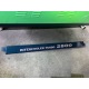 INETCOOLER TURBO 2800 used emblem