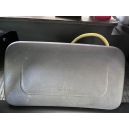 Delica Air bag left
