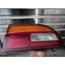 Delica Tail light inner left