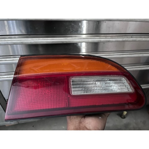 Delica Tail light inner left