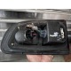 Delica Tail light inner left