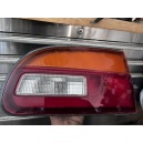 Delica Tail light inner right