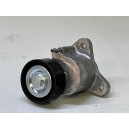 Delica D5 belt tensioner 