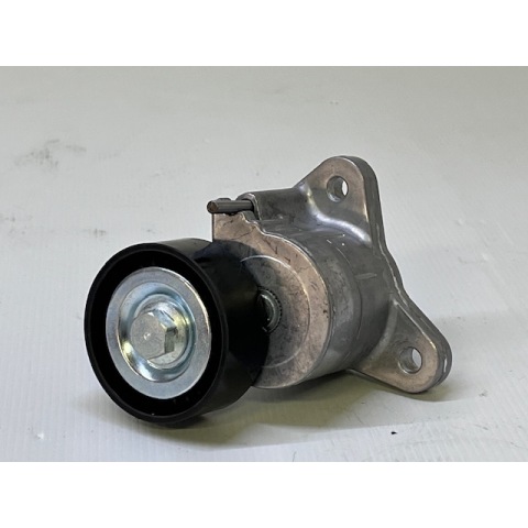 Delica D5 belt tensioner 