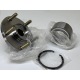 Delica D5 front wheel bearing kit 