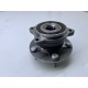 Delica D5 rear wheel hub assembly 