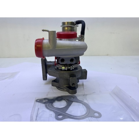 Turbo Charger Series1 4m40 engine