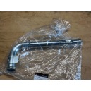 Pipe water cooling 6G72 V6