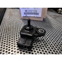 Boost control sensor series 2