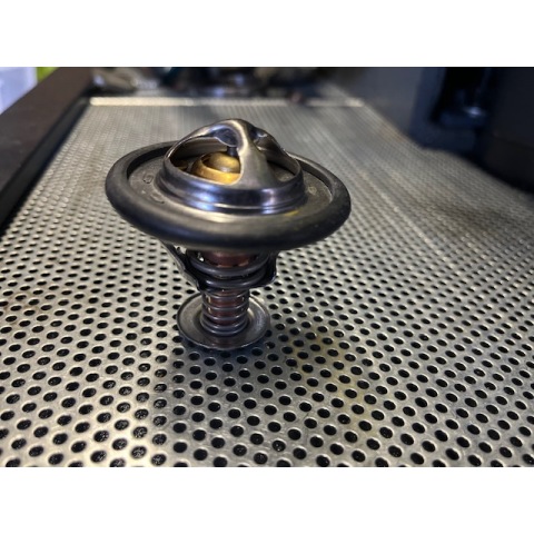 Thermostat 4M40T 71C