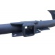 D5 Tow bar