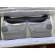 Door Trim front left and right