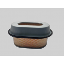 Air Filter L400 Spacegear TRANSGOLD