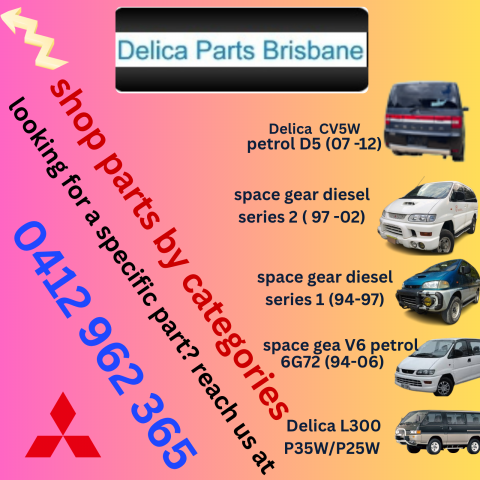 shop parts by category 4