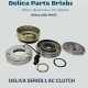 compressor clutch series 1