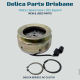 AC Compressor clutch series 1 Diesel