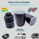 Delica Filter Deal 03 