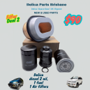 Delica filter 02