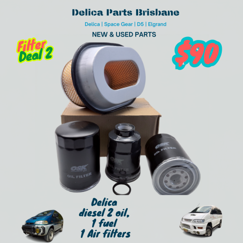 Delica filter 02