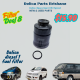 Delica Diesel Fuel Filter