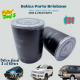 Delica Filter Deal 05