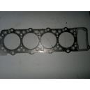 Head gasket