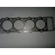 Head gasket Graphite