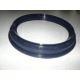 Rear crank oil seal