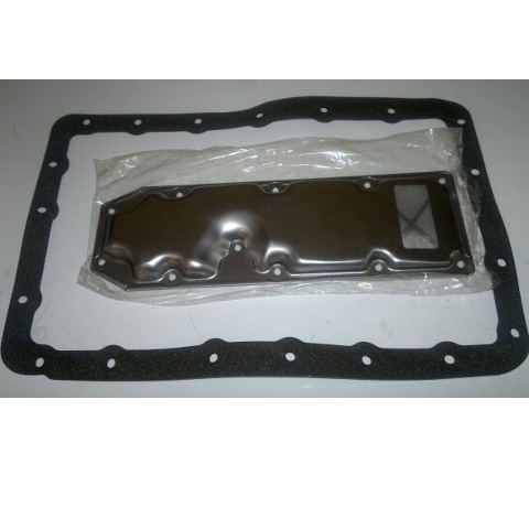 Auto transmission filter kit Series I 