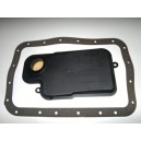 Auto transmission filter kit Series  II