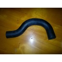 Radiator top hose