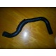 Radiator bottom hose