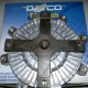 Viscos fan clutch 4M40 Turbo Diesel