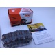 Rear brake pads BREMTEC TRADE LINE Ceramic