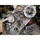 Engine Parts