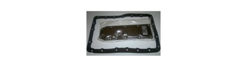 Transmission Parts