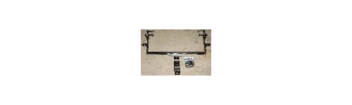Chassis Parts
