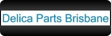 Delica Parts Brisbane